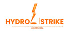 Hydro Strike